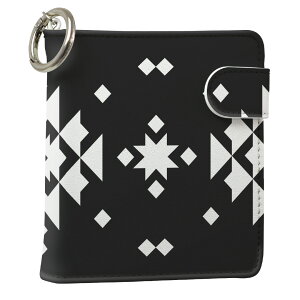 uz֐pviQOS ACRX p U[P[X ]^ / V^ 2.4PLUS XNGA 蒠^ Ή ^oR P[X Jo[  N[i[ [ ACRXP[X fUC 012484 v iqos005nb