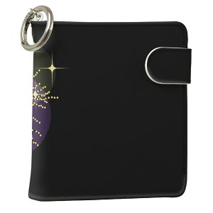 uz֐pviQOS ACRX p U[P[X ]^ / V^ 2.4PLUS XNGA 蒠^ Ή ^oR P[X Jo[  N[i[ [ ACRXP[X fUC 012490 v iqos005nb