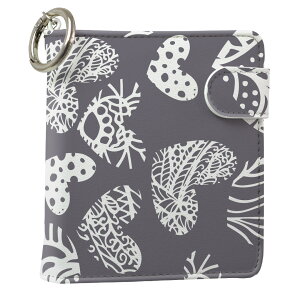 uz֐pviQOS ACRX p U[P[X ]^ / V^ 2.4PLUS XNGA 蒠^ Ή ^oR P[X Jo[  N[i[ [ ACRXP[X fUC 012513 v iqos005nb