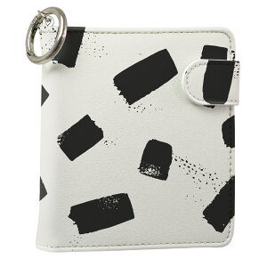 uz֐pviQOS ACRX p U[P[X ]^ / V^ 2.4PLUS XNGA 蒠^ Ή ^oR P[X Jo[  N[i[ [ ACRXP[X fUC 012518 v iqos005nb