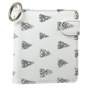 uz֐pviQOS ACRX p U[P[X ]^ / V^ 2.4PLUS XNGA 蒠^ Ή ^oR P[X Jo[  N[i[ [ ACRXP[X fUC 012552 v iqos005nb