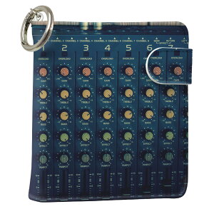 uz֐pviQOS ACRX p U[P[X ]^ / V^ 2.4PLUS XNGA 蒠^ Ή ^oR P[X Jo[  N[i[ [ ACRXP[X fUC 012566 v iqos005nb