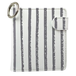 uz֐pviQOS ACRX p U[P[X ]^ / V^ 2.4PLUS XNGA 蒠^ Ή ^oR P[X Jo[  N[i[ [ ACRXP[X fUC 012574 v iqos005nb