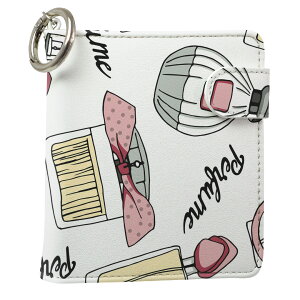 uz֐pviQOS ACRX p U[P[X ]^ / V^ 2.4PLUS XNGA 蒠^ Ή ^oR P[X Jo[  N[i[ [ ACRXP[X fUC 012584 v iqos005nb