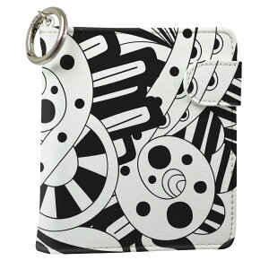 uz֐pviQOS ACRX p U[P[X ]^ / V^ 2.4PLUS XNGA 蒠^ Ή ^oR P[X Jo[  N[i[ [ ACRXP[X fUC 012606 v iqos005nb