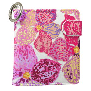 uz֐pviQOS ACRX p U[P[X ]^ / V^ 2.4PLUS XNGA 蒠^ Ή ^oR P[X Jo[  N[i[ [ ACRXP[X fUC 012607 v iqos005nb