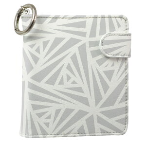 uz֐pviQOS ACRX p U[P[X ]^ / V^ 2.4PLUS XNGA 蒠^ Ή ^oR P[X Jo[  N[i[ [ ACRXP[X fUC 012621 v iqos005nb