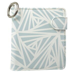 uz֐pviQOS ACRX p U[P[X ]^ / V^ 2.4PLUS XNGA 蒠^ Ή ^oR P[X Jo[  N[i[ [ ACRXP[X fUC 012630 v iqos005nb