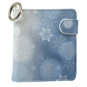 uz֐pviQOS ACRX p U[P[X ]^ / V^ 2.4PLUS XNGA 蒠^ Ή ^oR P[X Jo[  N[i[ [ ACRXP[X fUC 012632 v iqos005nb