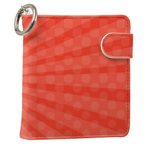 uz֐pviQOS ACRX p U[P[X ]^ / V^ 2.4PLUS XNGA 蒠^ Ή ^oR P[X Jo[  N[i[ [ ACRXP[X fUC 012634 v iqos005nb