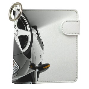 uz֐pviQOS ACRX p U[P[X ]^ / V^ 2.4PLUS XNGA 蒠^ Ή ^oR P[X Jo[  N[i[ [ ACRXP[X fUC 012650 v iqos005nb