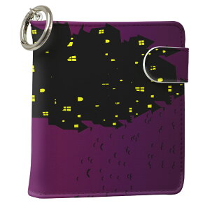 uz֐pviQOS ACRX p U[P[X ]^ / V^ 2.4PLUS XNGA 蒠^ Ή ^oR P[X Jo[  N[i[ [ ACRXP[X fUC 012653 v iqos005nb