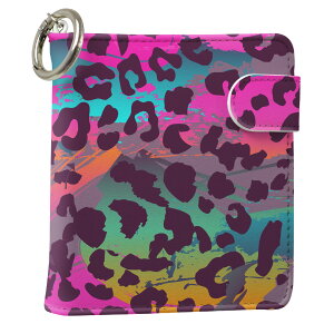 uz֐pviQOS ACRX p U[P[X ]^ / V^ 2.4PLUS XNGA 蒠^ Ή ^oR P[X Jo[  N[i[ [ ACRXP[X fUC 012670 v iqos005nb