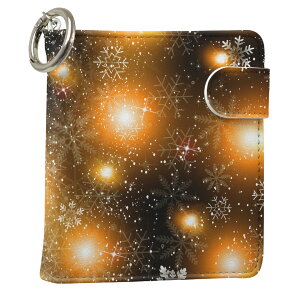 uz֐pviQOS ACRX p U[P[X ]^ / V^ 2.4PLUS XNGA 蒠^ Ή ^oR P[X Jo[  N[i[ [ ACRXP[X fUC 012674 v iqos005nb