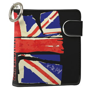 「宅配便専用」iQOS アイコス 専用 レザーケース 従来型 / 新型 2.4PLUS スクエア 手帳型 両対応 タバコ ケース カバー 合皮 クリーナー 収納 アイコスケース デザイン 012698 革 iqos005nb