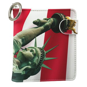 uz֐pviQOS ACRX p U[P[X ]^ / V^ 2.4PLUS XNGA 蒠^ Ή ^oR P[X Jo[  N[i[ [ ACRXP[X fUC 012706 v iqos005nb