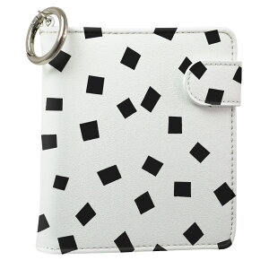 uz֐pviQOS ACRX p U[P[X ]^ / V^ 2.4PLUS XNGA 蒠^ Ή ^oR P[X Jo[  N[i[ [ ACRXP[X fUC 012711 v iqos005nb