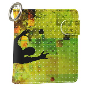 uz֐pviQOS ACRX p U[P[X ]^ / V^ 2.4PLUS XNGA 蒠^ Ή ^oR P[X Jo[  N[i[ [ ACRXP[X fUC 012724 v iqos005nb