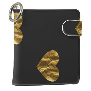 uz֐pviQOS ACRX p U[P[X ]^ / V^ 2.4PLUS XNGA 蒠^ Ή ^oR P[X Jo[  N[i[ [ ACRXP[X fUC 012754 v iqos005nb