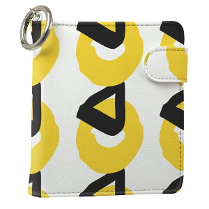 uz֐pviQOS ACRX p U[P[X ]^ / V^ 2.4PLUS XNGA 蒠^ Ή ^oR P[X Jo[  N[i[ [ ACRXP[X fUC 012774 v iqos005nb