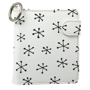 uz֐pviQOS ACRX p U[P[X ]^ / V^ 2.4PLUS XNGA 蒠^ Ή ^oR P[X Jo[  N[i[ [ ACRXP[X fUC 012775 v iqos005nb