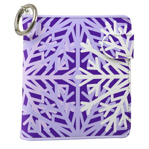 uz֐pviQOS ACRX p U[P[X ]^ / V^ 2.4PLUS XNGA 蒠^ Ή ^oR P[X Jo[  N[i[ [ ACRXP[X fUC 012782 v iqos005nb