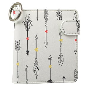 uz֐pviQOS ACRX p U[P[X ]^ / V^ 2.4PLUS XNGA 蒠^ Ή ^oR P[X Jo[  N[i[ [ ACRXP[X fUC 012788 v iqos005nb