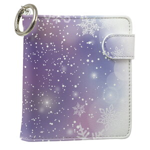 uz֐pviQOS ACRX p U[P[X ]^ / V^ 2.4PLUS XNGA 蒠^ Ή ^oR P[X Jo[  N[i[ [ ACRXP[X fUC 012806 v iqos005nb