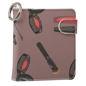 uz֐pviQOS ACRX p U[P[X ]^ / V^ 2.4PLUS XNGA 蒠^ Ή ^oR P[X Jo[  N[i[ [ ACRXP[X fUC 012810 v iqos005nb