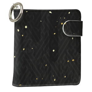 uz֐pviQOS ACRX p U[P[X ]^ / V^ 2.4PLUS XNGA 蒠^ Ή ^oR P[X Jo[  N[i[ [ ACRXP[X fUC 012814 v iqos005nb