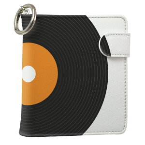 uz֐pviQOS ACRX p U[P[X ]^ / V^ 2.4PLUS XNGA 蒠^ Ή ^oR P[X Jo[  N[i[ [ ACRXP[X fUC 012821 v iqos005nb