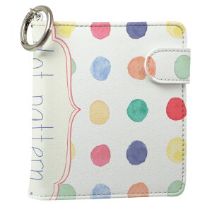 uz֐pviQOS ACRX p U[P[X ]^ / V^ 2.4PLUS XNGA 蒠^ Ή ^oR P[X Jo[  N[i[ [ ACRXP[X fUC 012823 v iqos005nb