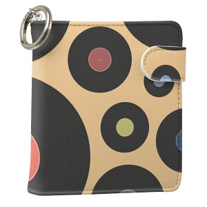 uz֐pviQOS ACRX p U[P[X ]^ / V^ 2.4PLUS XNGA 蒠^ Ή ^oR P[X Jo[  N[i[ [ ACRXP[X fUC 012837 v iqos005nb