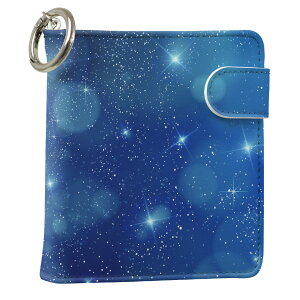 uz֐pviQOS ACRX p U[P[X ]^ / V^ 2.4PLUS XNGA 蒠^ Ή ^oR P[X Jo[  N[i[ [ ACRXP[X fUC 012838 v iqos005nb