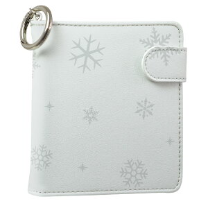 uz֐pviQOS ACRX p U[P[X ]^ / V^ 2.4PLUS XNGA 蒠^ Ή ^oR P[X Jo[  N[i[ [ ACRXP[X fUC 012839 v iqos005nb