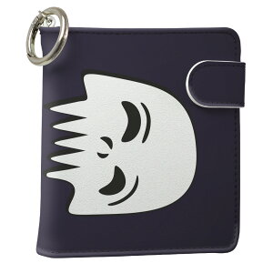 uz֐pviQOS ACRX p U[P[X ]^ / V^ 2.4PLUS XNGA 蒠^ Ή ^oR P[X Jo[  N[i[ [ ACRXP[X fUC 012843 v iqos005nb