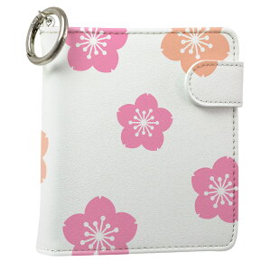 uz֐pviQOS ACRX p U[P[X ]^ / V^ 2.4PLUS XNGA 蒠^ Ή ^oR P[X Jo[  N[i[ [ ACRXP[X fUC 012847 v iqos005nb