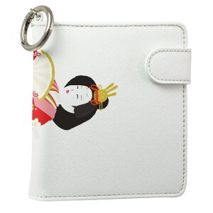 uz֐pviQOS ACRX p U[P[X ]^ / V^ 2.4PLUS XNGA 蒠^ Ή ^oR P[X Jo[  N[i[ [ ACRXP[X fUC 012858 v iqos005nb