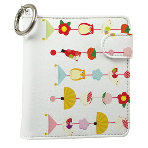 uz֐pviQOS ACRX p U[P[X ]^ / V^ 2.4PLUS XNGA 蒠^ Ή ^oR P[X Jo[  N[i[ [ ACRXP[X fUC 012860 v iqos005nb