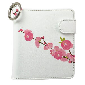 uz֐pviQOS ACRX p U[P[X ]^ / V^ 2.4PLUS XNGA 蒠^ Ή ^oR P[X Jo[  N[i[ [ ACRXP[X fUC 012862 v iqos005nb