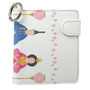 uz֐pviQOS ACRX p U[P[X ]^ / V^ 2.4PLUS XNGA 蒠^ Ή ^oR P[X Jo[  N[i[ [ ACRXP[X fUC 012866 v iqos005nb