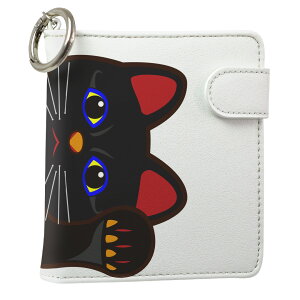 uz֐pviQOS ACRX p U[P[X ]^ / V^ 2.4PLUS XNGA 蒠^ Ή ^oR P[X Jo[  N[i[ [ ACRXP[X fUC 012883 v iqos005nb