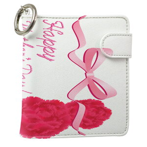 uz֐pviQOS ACRX p U[P[X ]^ / V^ 2.4PLUS XNGA 蒠^ Ή ^oR P[X Jo[  N[i[ [ ACRXP[X fUC 012909 v iqos005nb