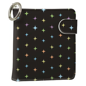 uz֐pviQOS ACRX p U[P[X ]^ / V^ 2.4PLUS XNGA 蒠^ Ή ^oR P[X Jo[  N[i[ [ ACRXP[X fUC 012910 v iqos005nb