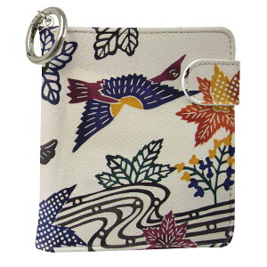 uz֐pviQOS ACRX p U[P[X ]^ / V^ 2.4PLUS XNGA 蒠^ Ή ^oR P[X Jo[  N[i[ [ ACRXP[X fUC 012932 v iqos005nb