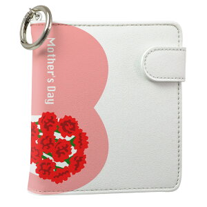 uz֐pviQOS ACRX p U[P[X ]^ / V^ 2.4PLUS XNGA 蒠^ Ή ^oR P[X Jo[  N[i[ [ ACRXP[X fUC 012934 v iqos005nb