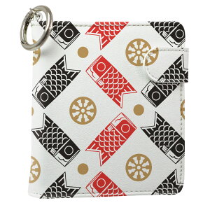 uz֐pviQOS ACRX p U[P[X ]^ / V^ 2.4PLUS XNGA 蒠^ Ή ^oR P[X Jo[  N[i[ [ ACRXP[X fUC 012945 v iqos005nb