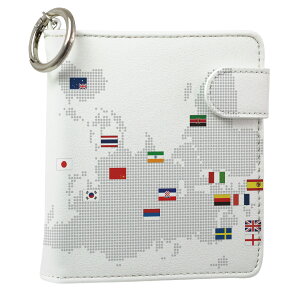 uz֐pviQOS ACRX p U[P[X ]^ / V^ 2.4PLUS XNGA 蒠^ Ή ^oR P[X Jo[  N[i[ [ ACRXP[X fUC 012962 v iqos005nb