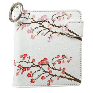 uz֐pviQOS ACRX p U[P[X ]^ / V^ 2.4PLUS XNGA 蒠^ Ή ^oR P[X Jo[  N[i[ [ ACRXP[X fUC 012970 v iqos005nb