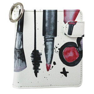 uz֐pviQOS ACRX p U[P[X ]^ / V^ 2.4PLUS XNGA 蒠^ Ή ^oR P[X Jo[  N[i[ [ ACRXP[X fUC 012971 v iqos005nb